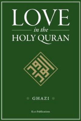 Love in Quran pdf download