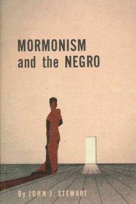 Mormonism And The Negro pdf download