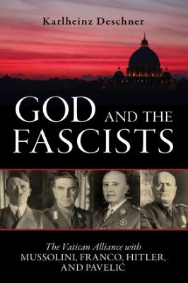 God and the Fascists pdf download