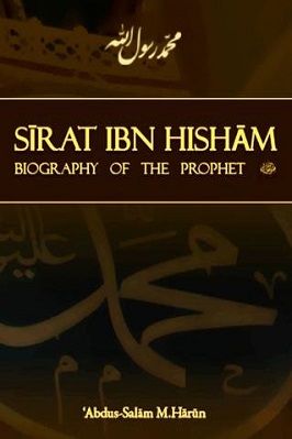 SIRAT IBN HISHAM: Biography Of The Prophet Pdf DOWNLOAD