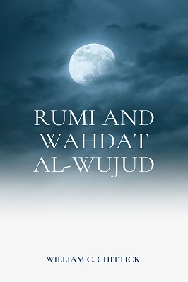 Rumi and wahdat al-wujud