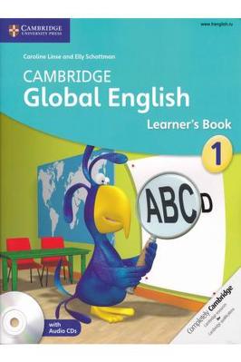 GLOBAL ENGLISH VOLUME 1 pdf download