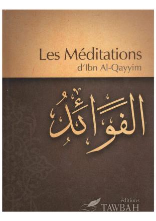 Les Méditations DOWNLOAD PDF