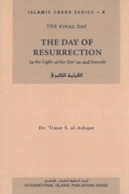 THE FINAL DAY - THE DAY OF RESURRECTION pdf download