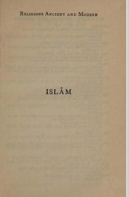 ISLAM BY ALI  SYED AMEER pdf download