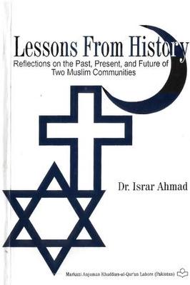 LESSONS FROM HISTORY pdf download