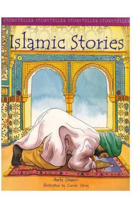 ISLAMIC STORIES pdf download