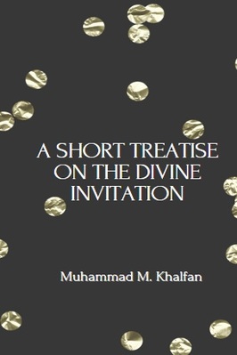 A SHORT TREATISE ON THE DIVINE INVITATION pdf