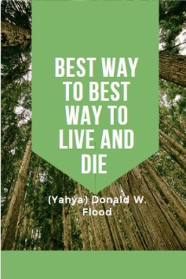 BEST WAY TO BEST WAY TO LIVE AND DIE pdf
