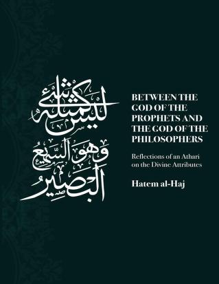 BETWEEN THE GOD OF THE PROPHETS. PDF DOWNLOAD