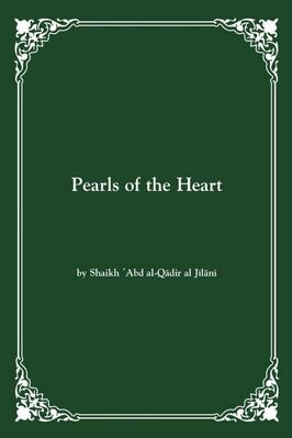 PEARLS OF THE HEART pdf download