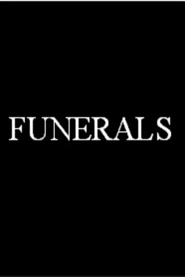 FUNERALS: ACCORDING TO THE QUR'AN AND SUNNAH