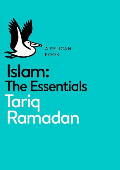 Islam: The Essentials. Pdf Download