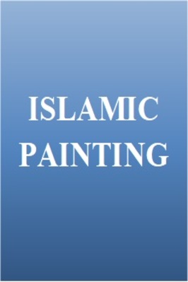 ISLAMIC PAINTING pdf download