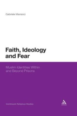 FAITH IDEOLOGY AND FEAR pdf download