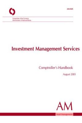 INVESTMENT MANAGEMENT SERVICE. pdf download