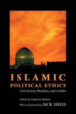 ISLAMIC POLITICAL ETHICS pdf download