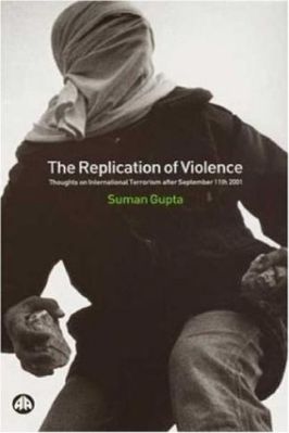 THE REPLICATION OF VIOLENCE pdf