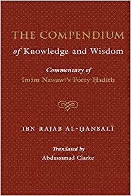 A COLLECTION OF KNOWLEDGE AND WISDOM pdf