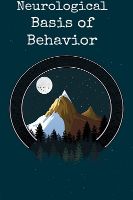 Neurological Basis of Behavior.PDF DOWNOAD