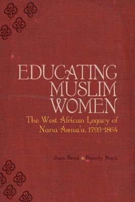 Educating Muslim Women
