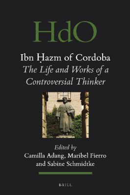 Ibn Hazm of Cordoba