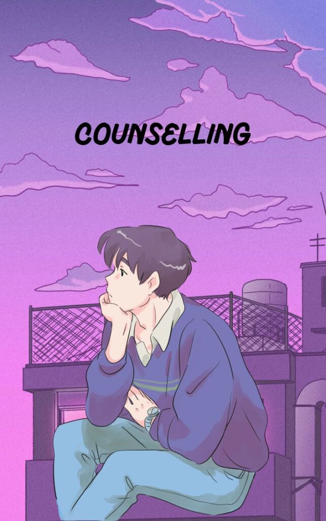 COUNSELLING.PDF DOWNLOAD