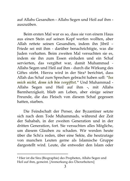 ألماني - حقيقة الشيعة - Die Wahrheit über die Schi_a.pdf, 34-Sayfa 