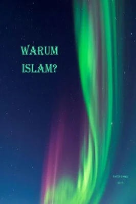 ألماني - لماذا الإسلام - Warum ISLAM.pdf - 1.23 - 42