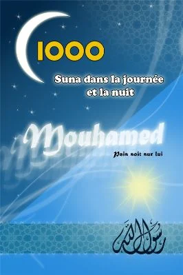 1000_sunnah_fr.pdf - 2.59 - 70