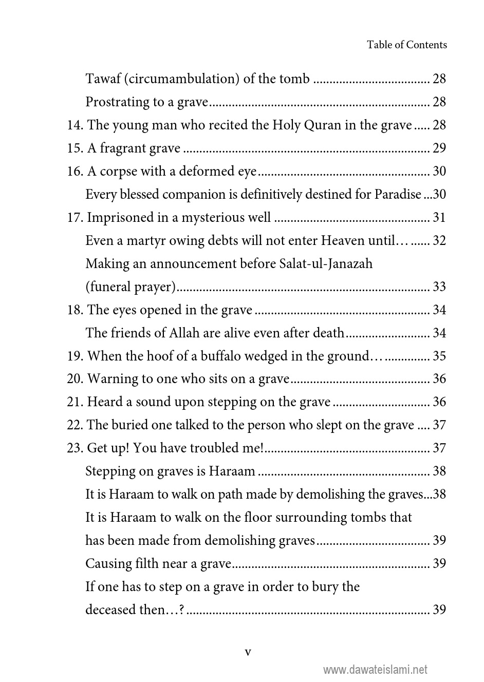 25 Tales of the Graveyard.pdf, 63- pages 