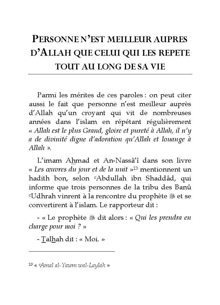 4_Paroles_Al_Abbad.pdf, 35-Sayfa 