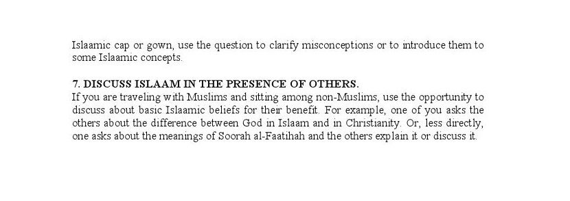 7 Tips on How to Make Dawah-319753.pdf, 2- pages 