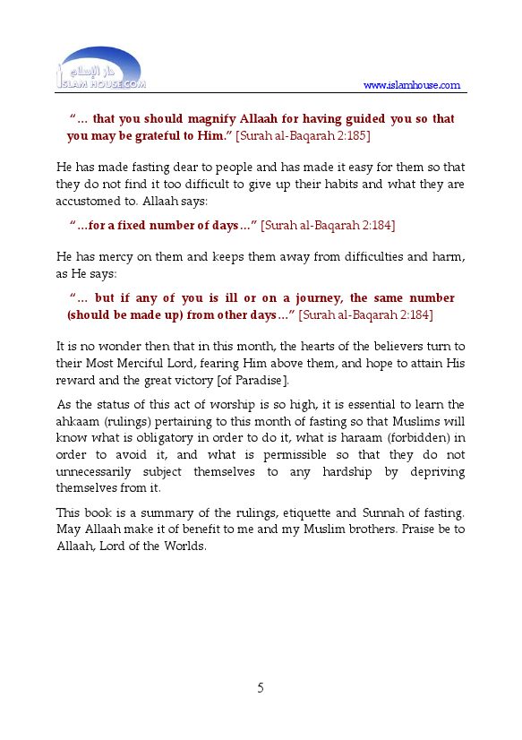 70 Matters Related to Fasting-1335.pdf, 48- pages 