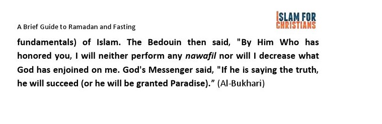 A Brief Guide to Ramadan and Fasting-898868.pdf, 14- pages 
