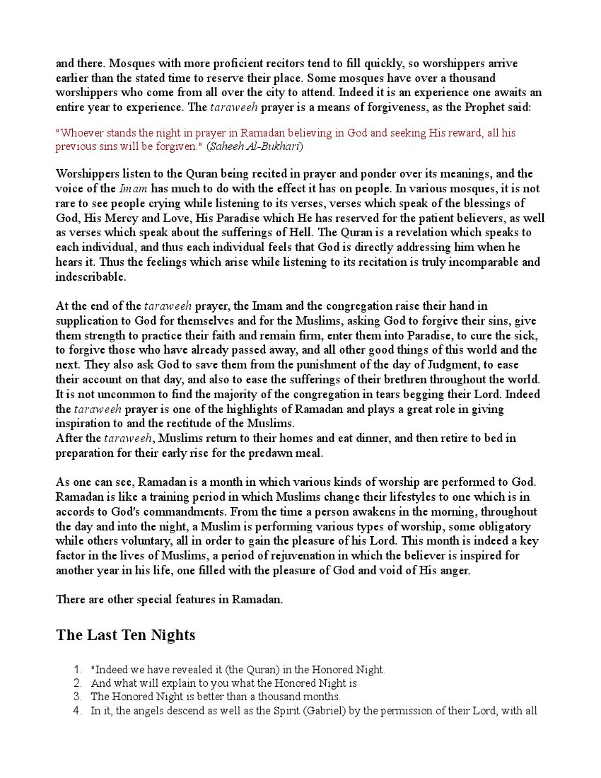 A Day and a Night in Ramadan-358816.pdf, 8- pages 