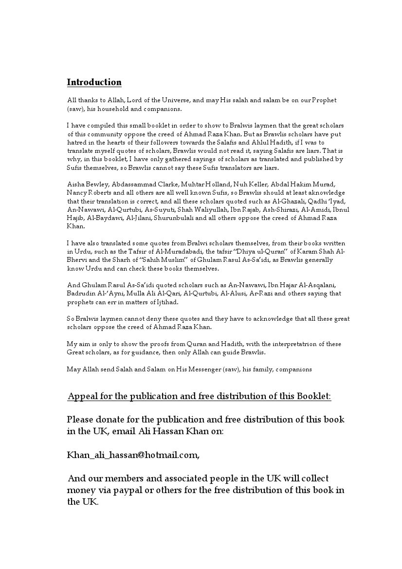 A Gift to the Barailwis-426526.pdf, 68- pages 
