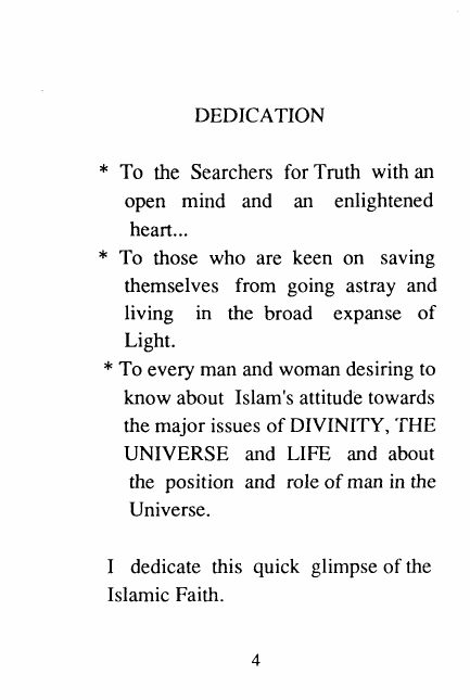 A Glimpse of Islamic Faith-324736.pdf, 96- pages 