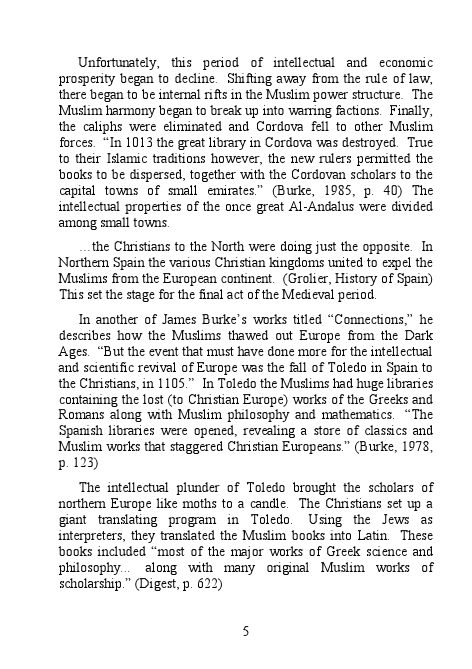 A Glimpse of Muslim Spain-428706.pdf, 7- pages 