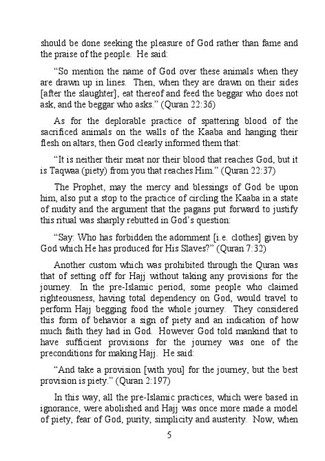 A History of the Hajj-427654.pdf, 6- pages 