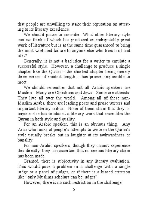 A Literary Challenge  “Bring Something Like It”-420319.pdf, 6- pages 