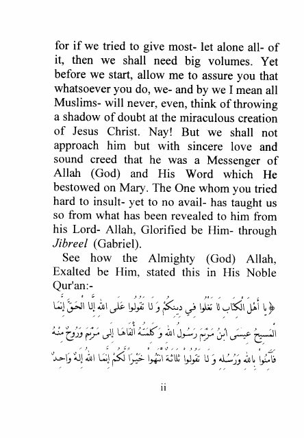 A Mercy for all That Exists-324741.pdf, 28- pages 