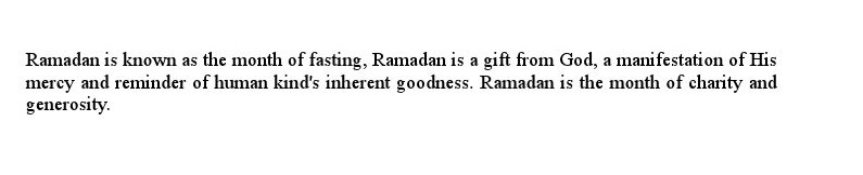 A Month of Blessings-358818.pdf, 3- pages 