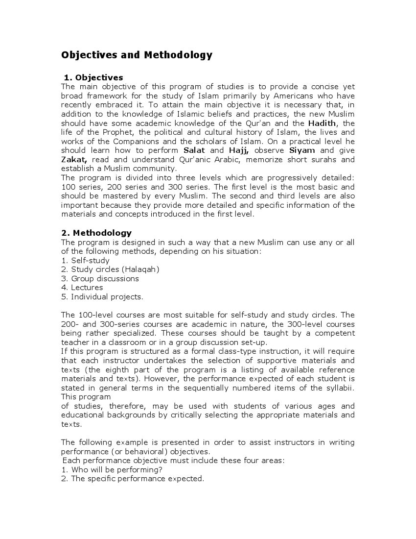A Program of Studies for New Muslims-341096.pdf, 75- pages 