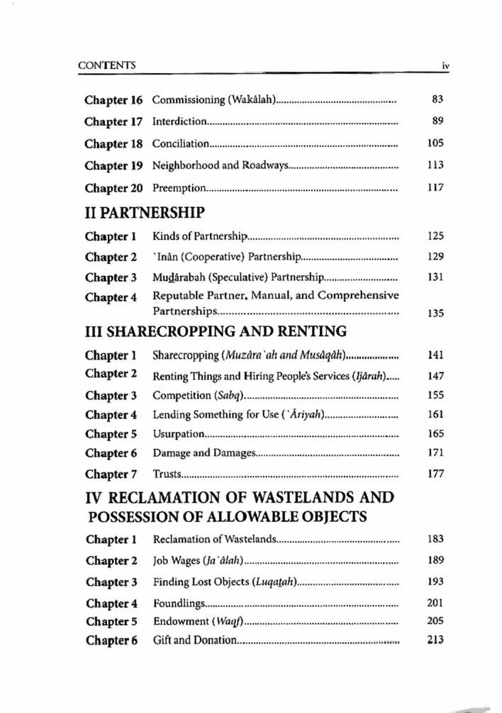 A Summary of Islamic Jurisprudence-250010.pdf, 831- pages 