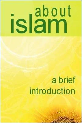 A brief introduction about Islam - 1.88 - 2