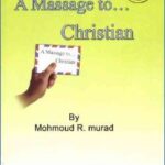 A message to a Christian - 1.22 - 45