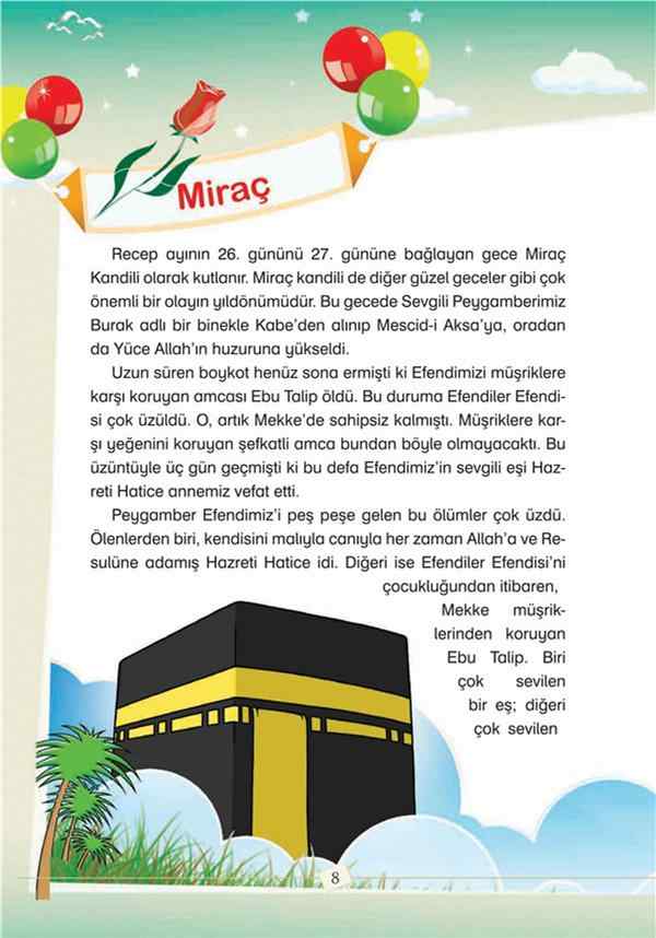 AFACANLAR KİTAP 1.pdf, 138