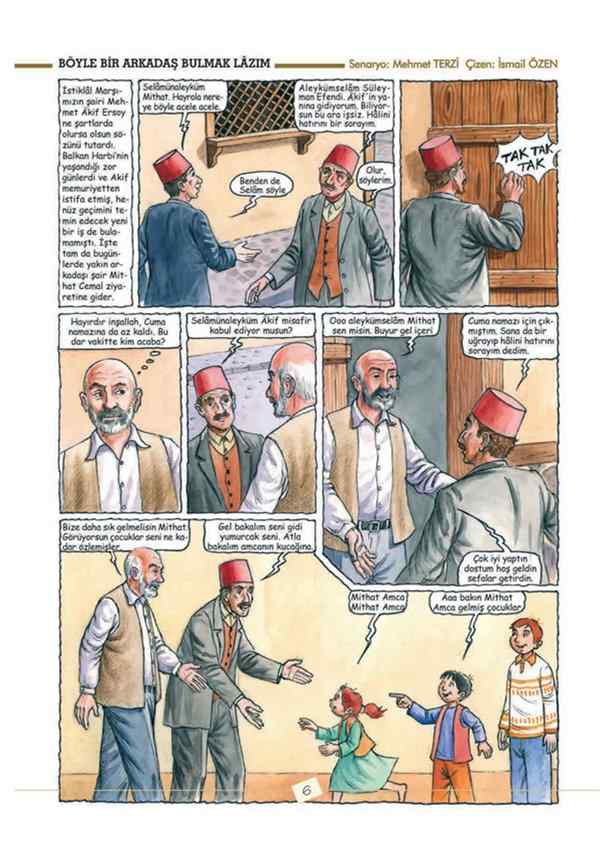 AFACANLAR KİTAP 2.pdf, 137