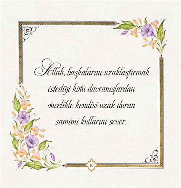 ALLAH KİMLERİ SEVER.pdf, 141